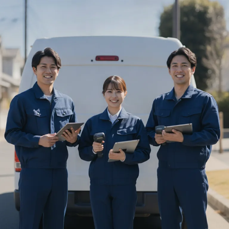 保険ブローカー のチーム: 加須市